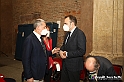 VBS_5880 - Svelamento di due capolavori della mostra Invito a Pompei